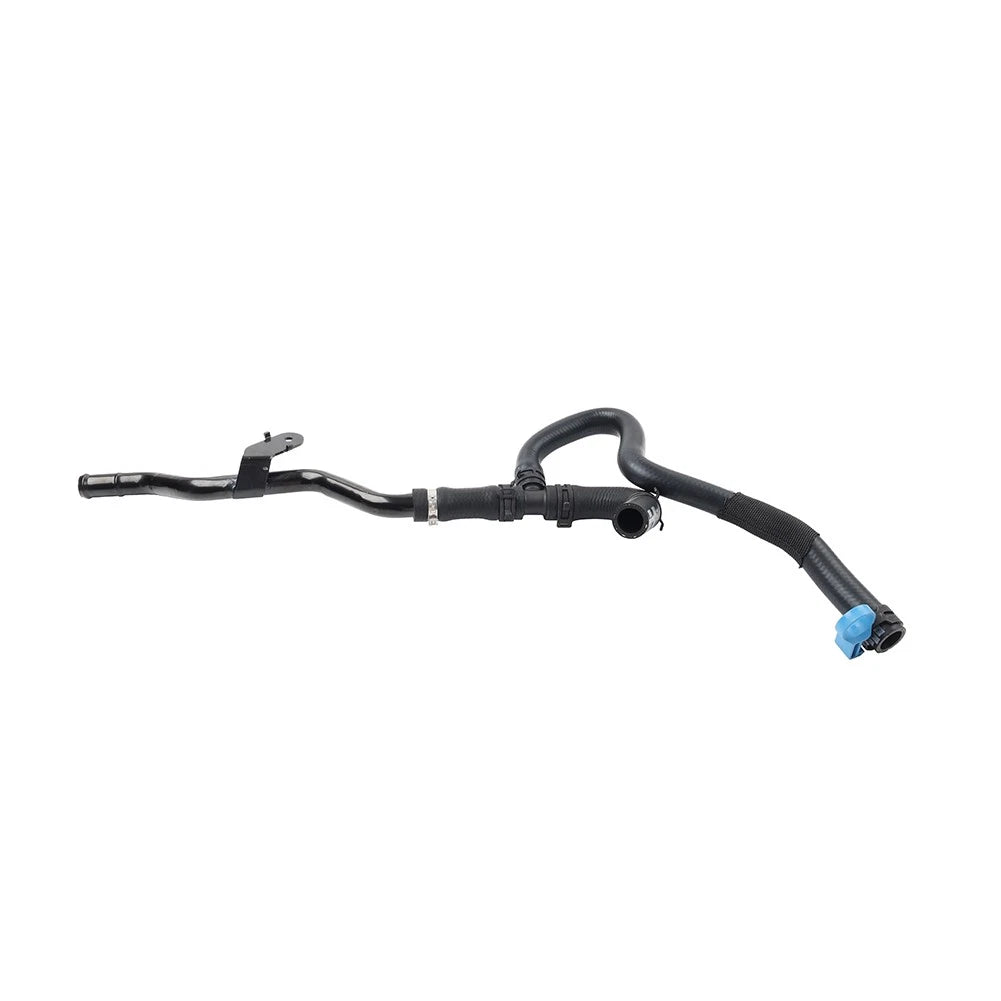 Heater Hose Pipe PCH500955 for Land Rover Discovery 3, Range Rover Sport (2005–2013)