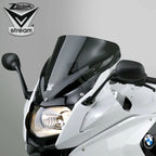 Vstream Windscreen Sport Dark Tint for BMW