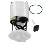 Fuel Pump Assembly for Hyundai Elantra (2011-2016)