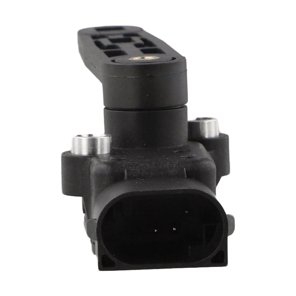 Height Suspension Sensor for BMW X1 X2 X3 X5 (2010–2020) 37146870200