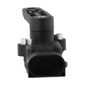 Height Suspension Sensor for BMW X1 X2 X3 X5 (2010–2020) 37146870200