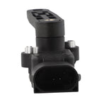 Height Suspension Sensor for BMW X1 X2 X3 X5 (2010–2020) 37146870200