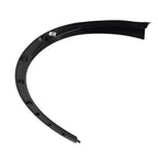 Front Passenger Wheel Arch Fender Trim for Buick Encore (2013–2022)