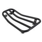 Luggage Rack Cargo Carrier for Piaggio Vespa Sprint 150 (2014-2023)