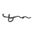 Heater Hose Pipe for Land Rover Discovery 3 LR3 2005-2009 V8 Petrol