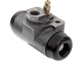 Rear Wheel Cylinder for Mazda B3000 (1995–1997) XT783SK