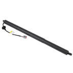 Set of 2 Rear Left Tailgate Lift Supports Struts for Jeep Grand Cherokee (2011–2022)