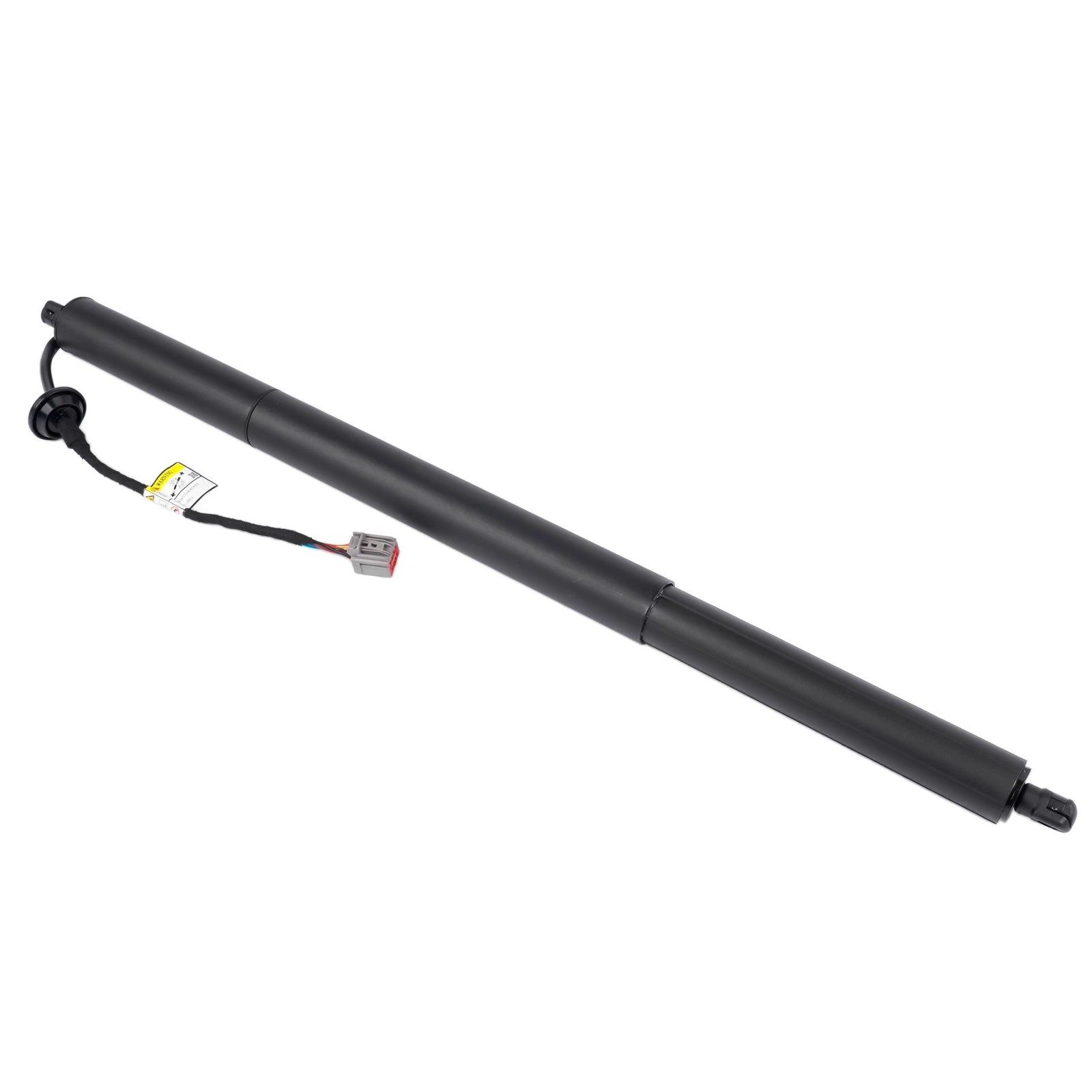 Set of 2 Rear Left Tailgate Lift Supports Struts for Jeep Grand Cherokee (2011–2022)