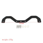 Fog Lamp Bracket for Tiger 900 (2020–2023)