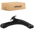 Front Right Lower Control Arm Ball Joint for Nissan Rogue (2008–2013)