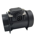 Mass Air Flow Meter Sensor w/ Housing for BMW 323i 328i 528i M3 Z3 (1998–2002)