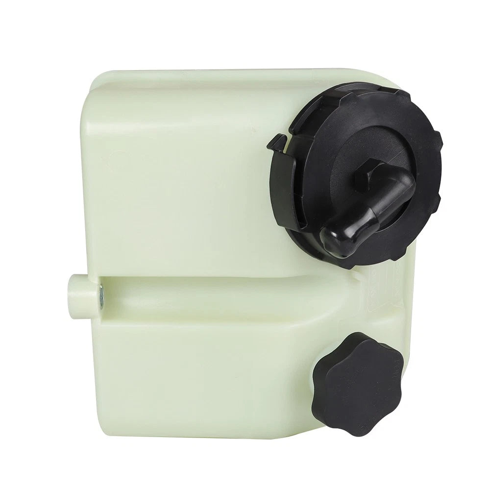 Power Steering Reservoir for Freightliner M2 106/112 (2008–2014)