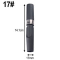 Fishing Wheel Rod Mount Clip for DIY Fishing Reel Seat