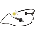 Clutch Master Cylinder for Ford F-250 Super Duty, F-350 Super Duty (1999–2007)