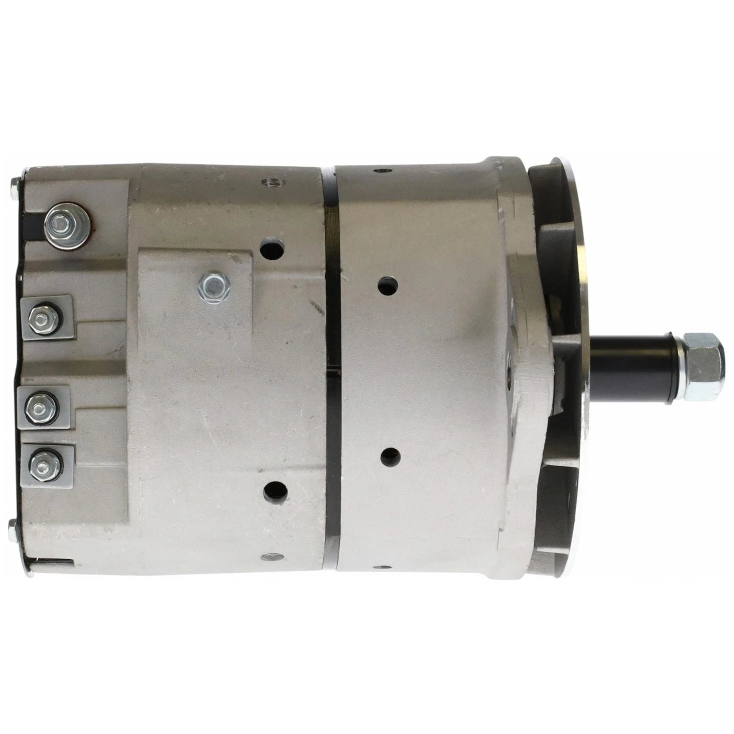 Alternator for Freightliner Kenworth Mack Heavy Duty Truck (2004-2008)