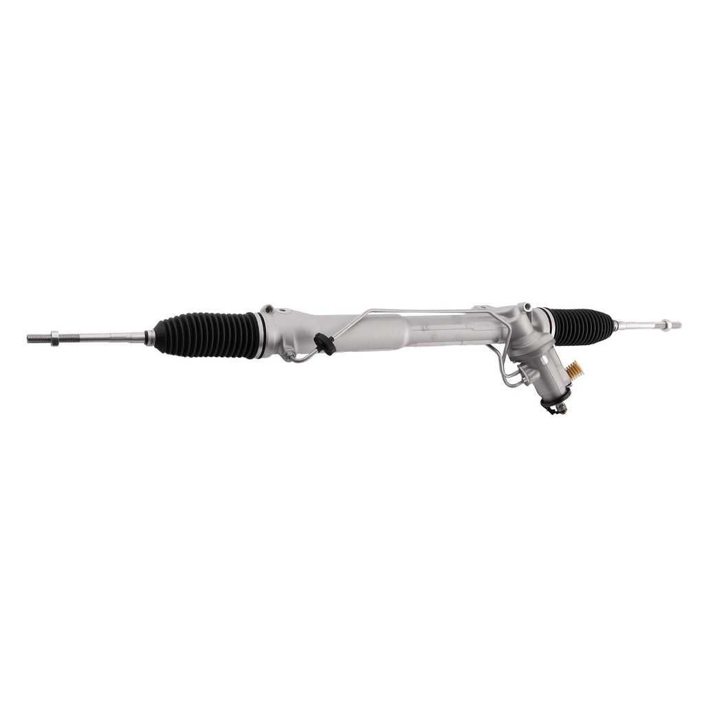 Steering Rack and Pinion Assembly for BMW 325xi 330xi (2006)