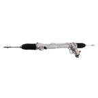 Steering Rack and Pinion Assembly for BMW 325xi 330xi (2006)