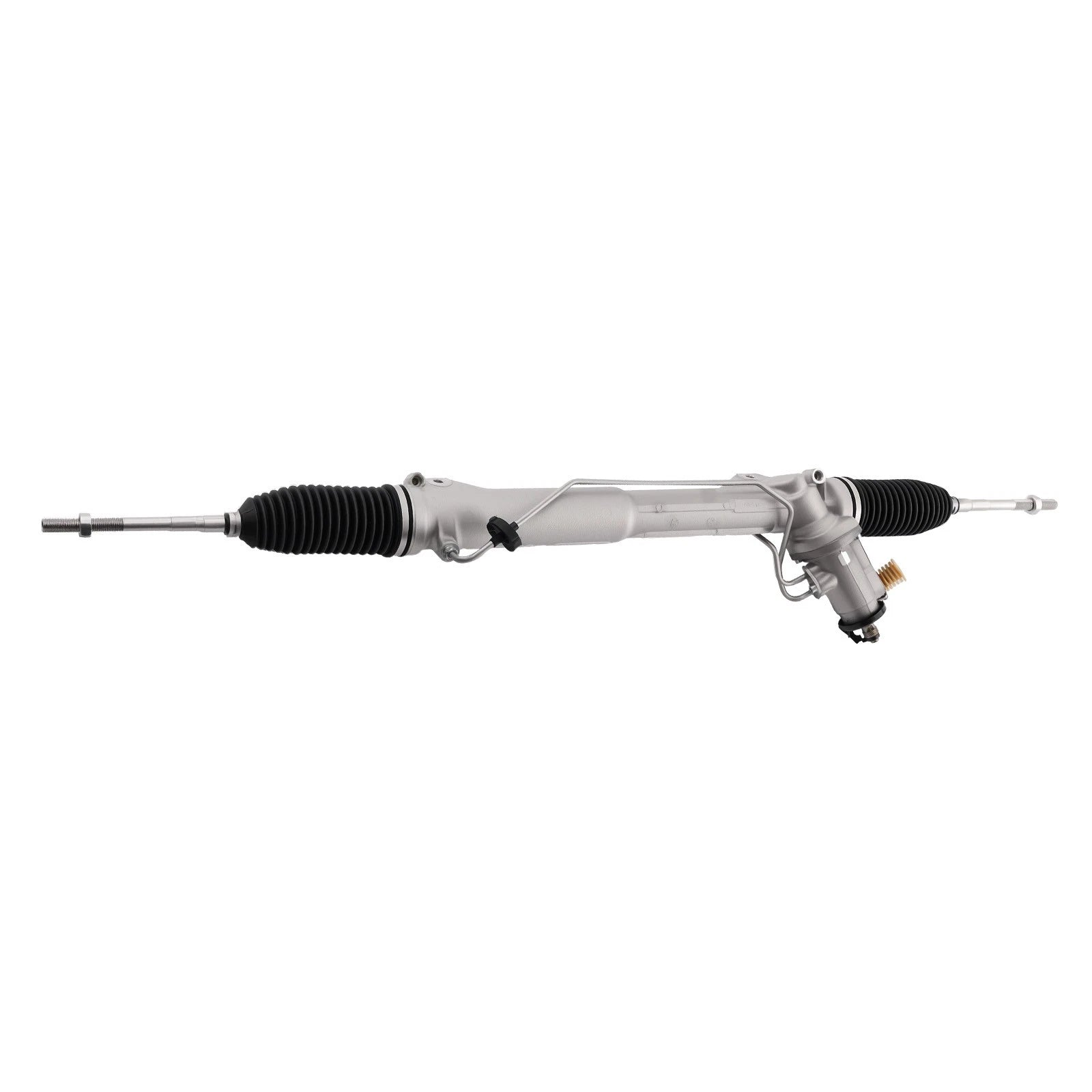 Steering Rack and Pinion Assembly for BMW 325xi 330xi (2006)