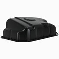 Engine Oil Pan Assembly for Honda Accord CR-V 2.4L (2003–2007) 11200RAAA00
