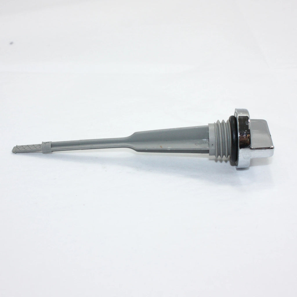 Dipstick for 110cc 125cc 150cc PIT Quad Dirt Bike ATV Dune Buggy (No Year)