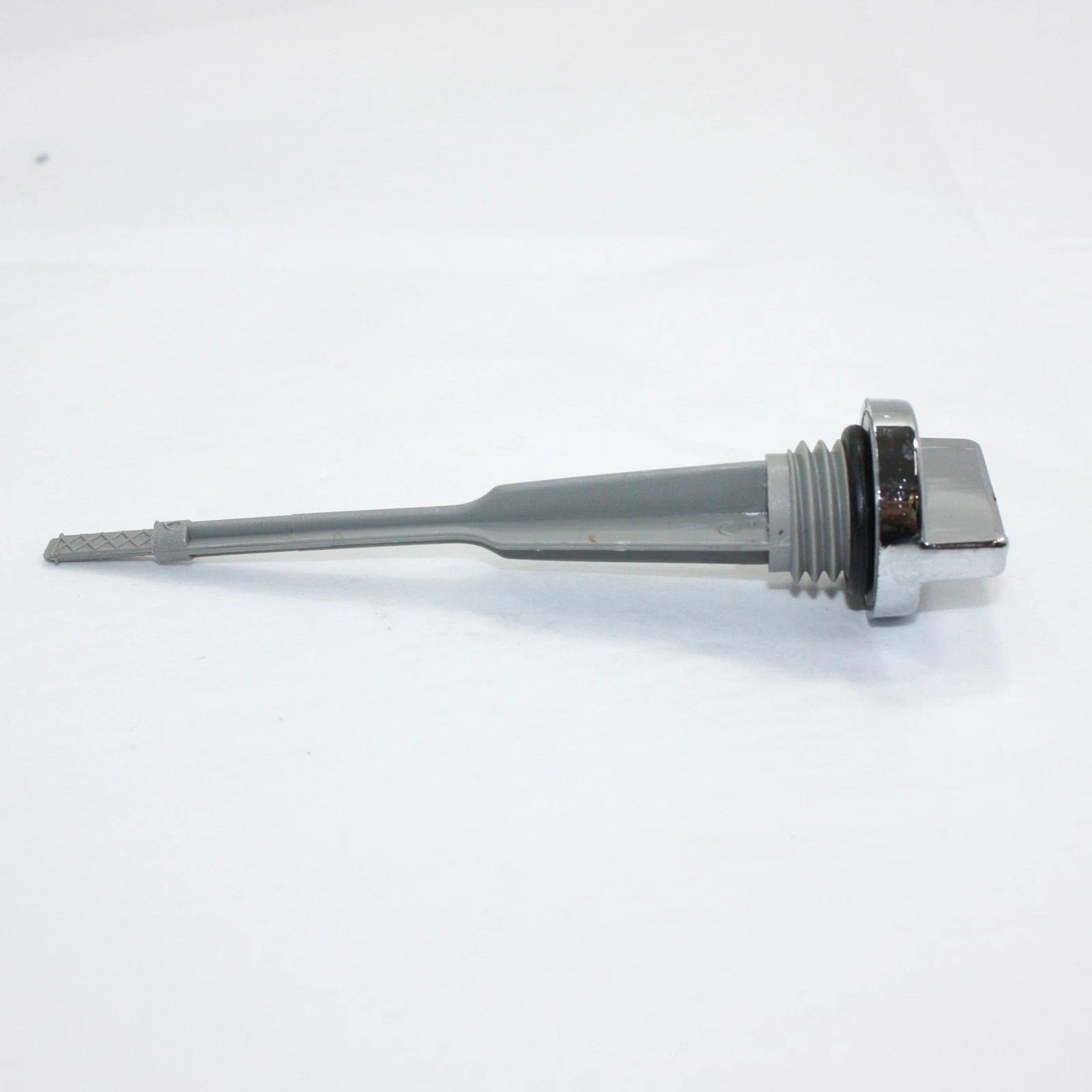 Dipstick for 110cc 125cc 150cc PIT Quad Dirt Bike ATV Dune Buggy (No Year)