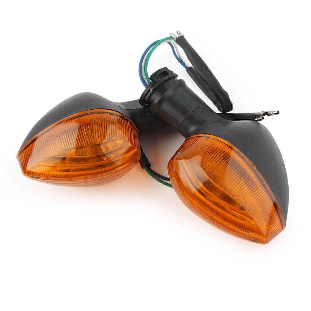 Turn Signal Indicator Light for YAMAHA FZ1 FZ16 MT07 MT09 R1 R6 R125 R3 R25