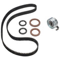 Timing Belt + Tensioner Kit for Supra MA71 (1988–1992)