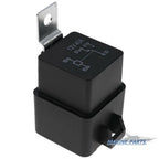 Tilt Trim Relay for Mercury Outboard (882751A1, 3854138, 73040, 828151)