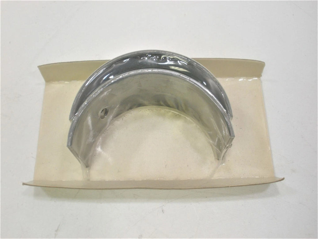 Set of 2 Big-End Bearings for Volvo Penta D100 TD100 Diesel Engine (OEM)