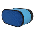 Air Filter for Hummer H2 6.0L 6.2L (2003–2009)