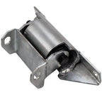 2X Engine Motor Mount for Ford Windsor Cleveland 302 351 V8 (1962–1996)