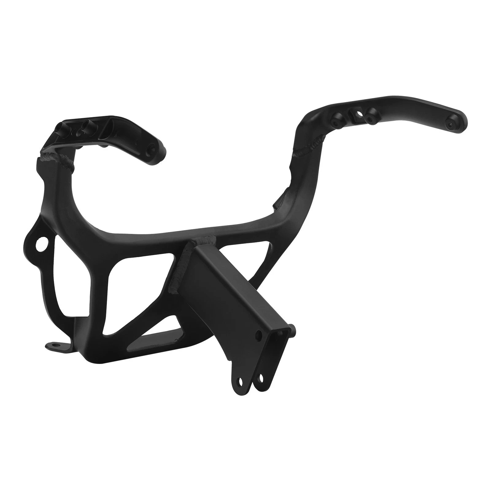 Front Upper Stay Fairing Bracket for Suzuki GSXR 600 750 1000 (2001–2003)