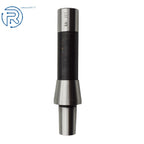 R8 to 3JT Drill Chuck Arbor for Precision Tools (R8)