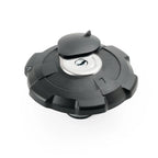 Ignition Switch Lock Set 2 Keys for Honda CRF150L (2017–2024)