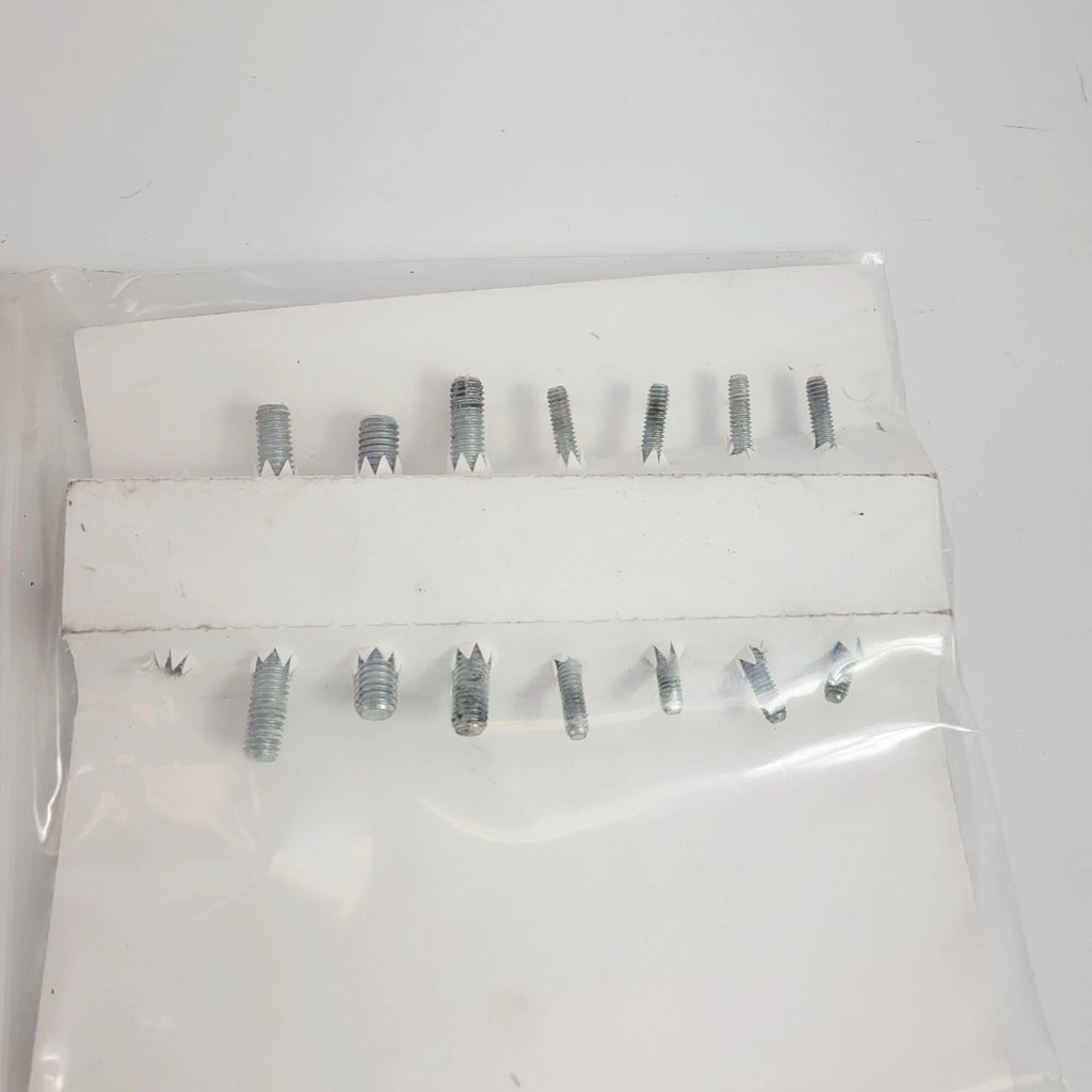 Rocker Box Hardware Kit for Harley-Davidson Sportster (2004–2022)
