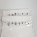 Rocker Box Hardware Kit for Harley-Davidson Sportster (2004–2022)