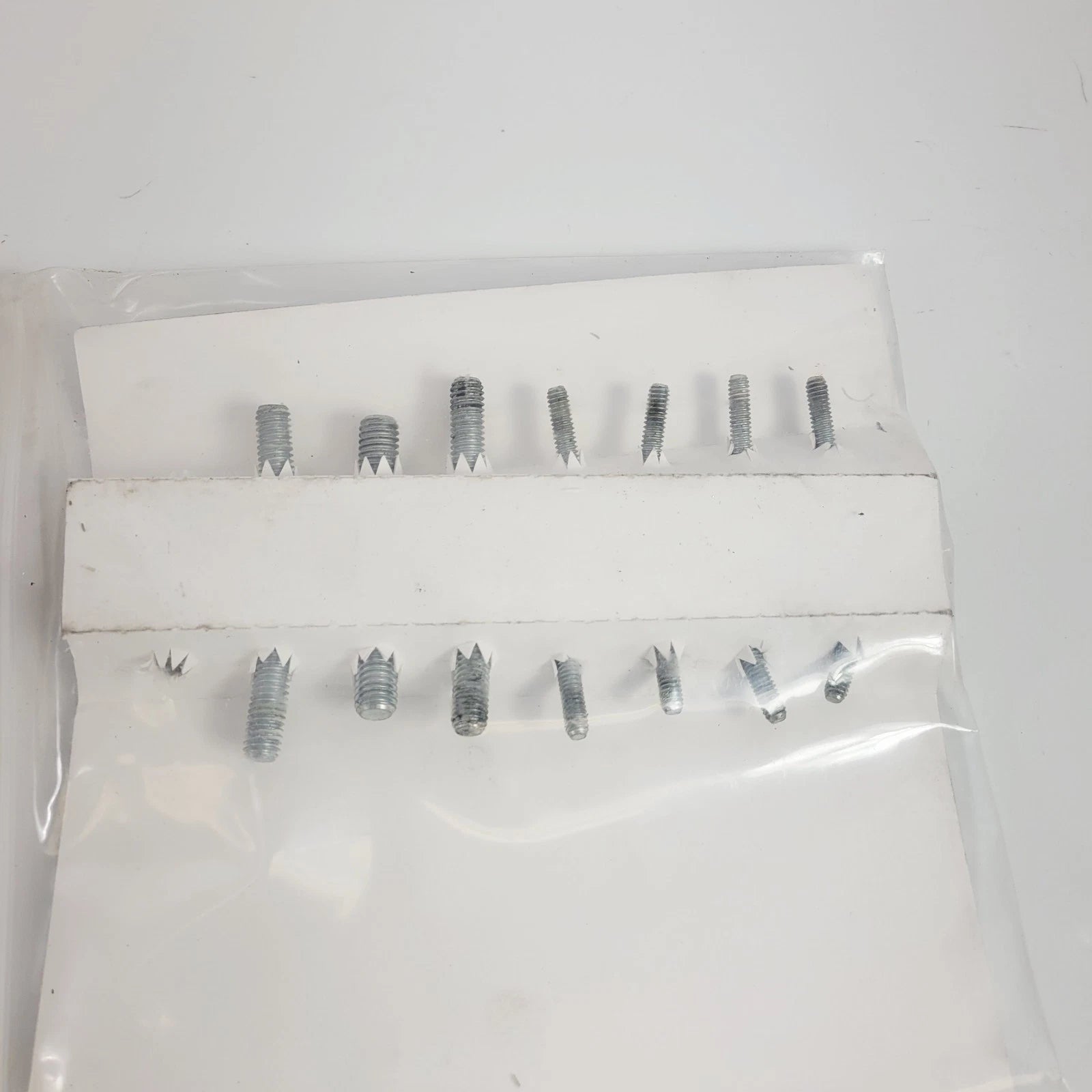 Rocker Box Hardware Kit for Harley-Davidson Sportster (2004–2022)
