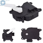 A/C Damper Actuator for Lexus RX300 (1999-2003)