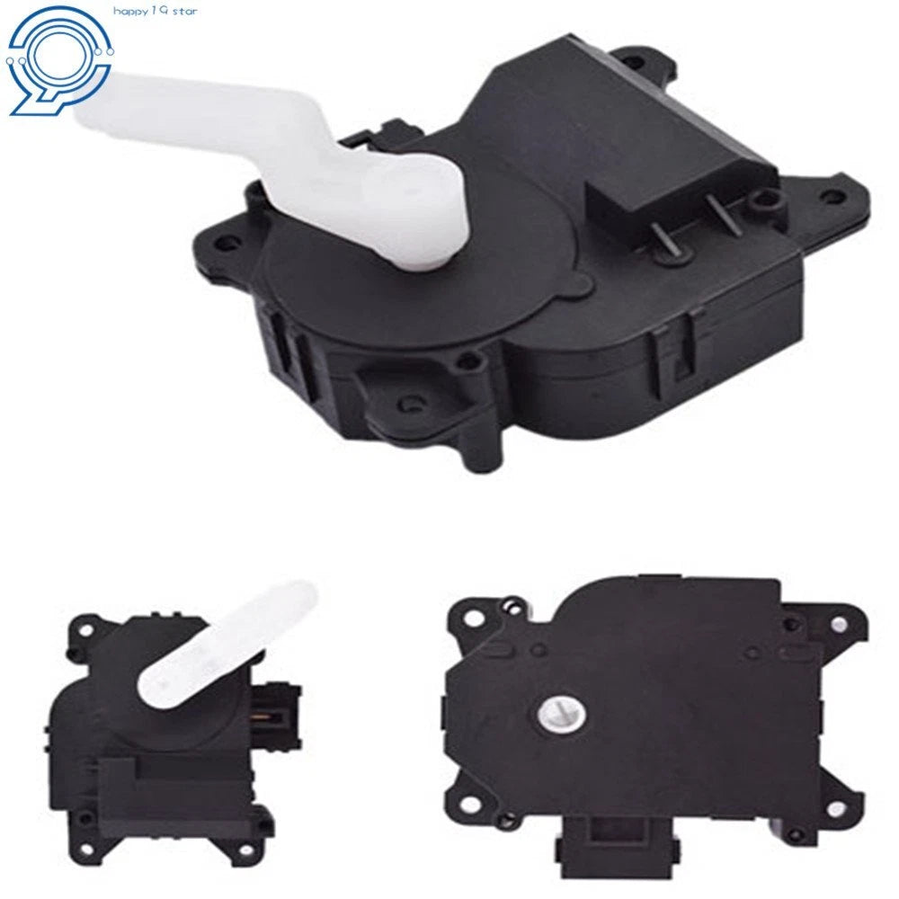 A/C Damper Actuator for Lexus RX300 (1999-2003)