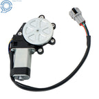 Power Window Motor for Nissan Pathfinder (2001-2004)