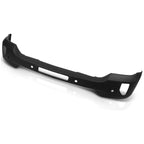 Factory Style Grille for Ford Explorer (1995–2001) Matte Black