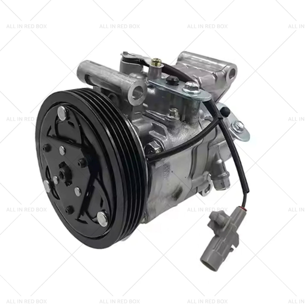 RS415 Air Conditioning Compressor Pump for Suzuki Swift EZ M15A (2004–2010)