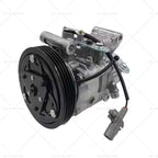 RS415 Air Conditioning Compressor Pump for Suzuki Swift EZ M15A (2004–2010)
