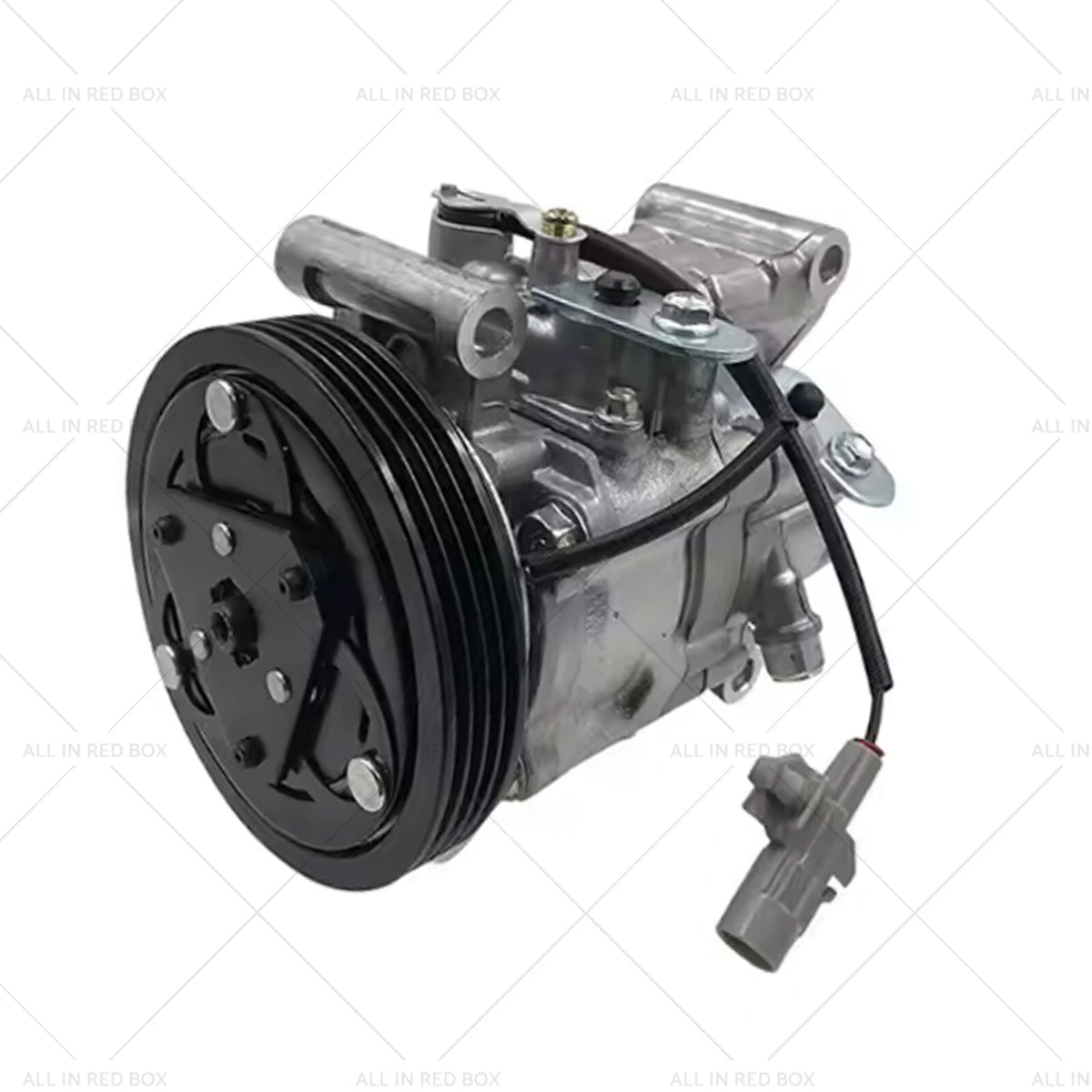 RS415 Air Conditioning Compressor Pump for Suzuki Swift EZ M15A (2004–2010)