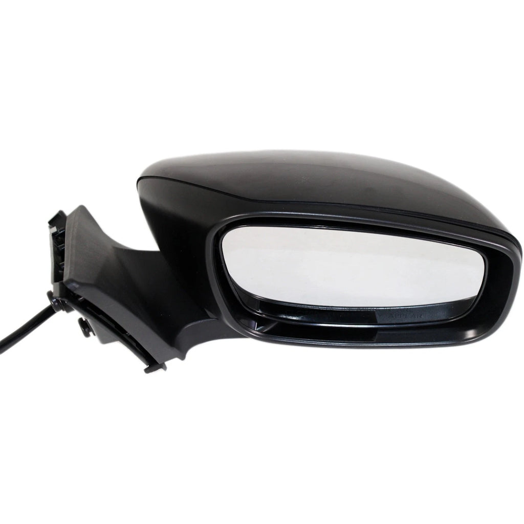 Mirror for Infiniti G37, Q60 (2008–2015) RH Side