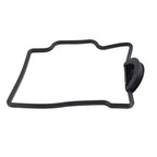 Cylinder Head Cover Gasket for Honda CRF250R CRF250X (2004-2017)