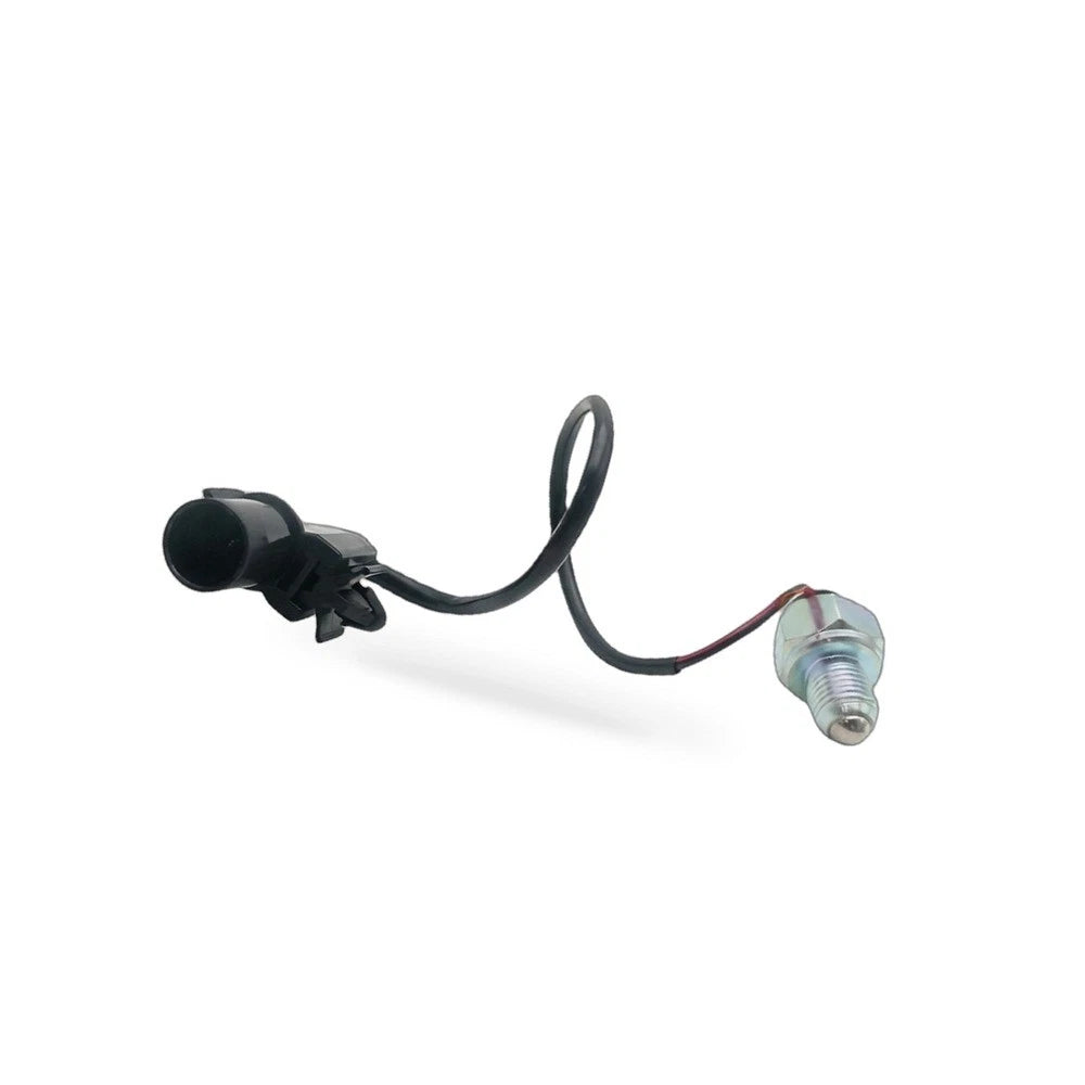 Transfer Case Shift Switch for Mitsubishi Pajero (MB837106, MB837108)