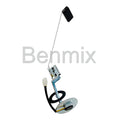 Tank Unit 3EB-55-51410 for Komatsu Forklift FD20-30 (16-17)