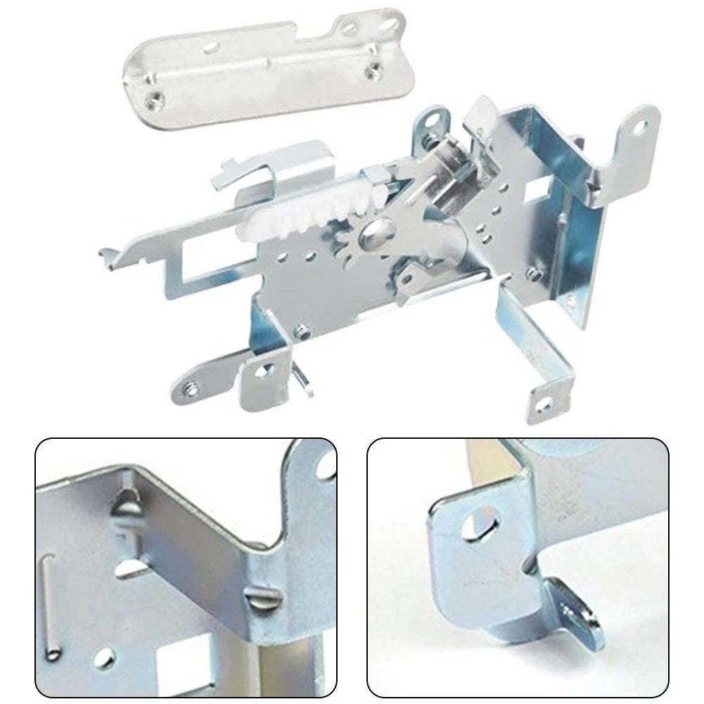Reversing Control Bracket for Lawn Tractor (597209)