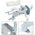 Reversing Control Bracket for Lawn Tractor (597209)